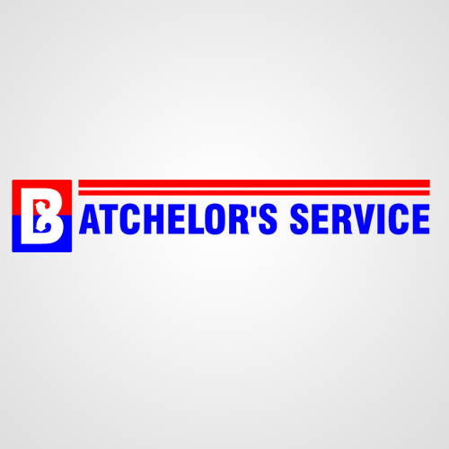 Batchelor's Residential Service