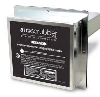 air scrubber Mobile AL