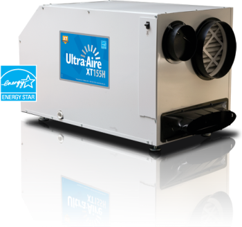 ultra aire dehumidifier Mobile AL