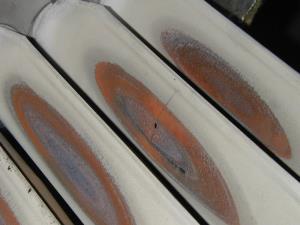 We excel in heat exchanger repair in Mobile AL.
