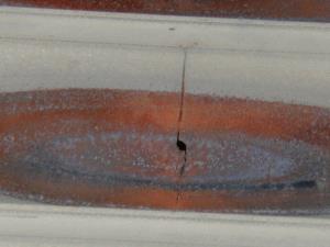 We excel in heat exchanger repair in Mobile AL.
