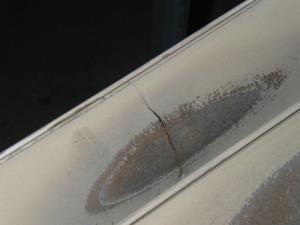 We excel in heat exchanger repair in Mobile AL.