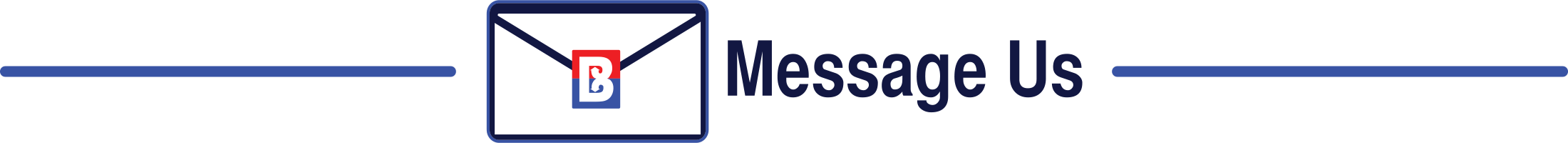 Email Envelope | Email Us for Heat Pump in Fairhope