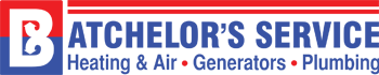 See what makes Batchelor's Service your number one choice for Air Conditioner repair in Fairhope AL.