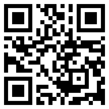 QR code Mobile AL