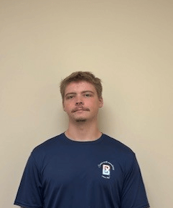 Team Member Placeholder