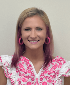 Team Member Placeholder