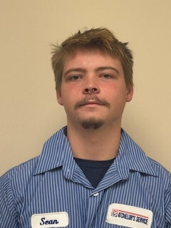 Team Member Placeholder